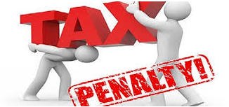 tax_penalty