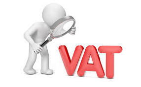 vat