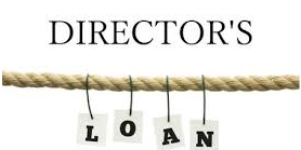 directors_loan